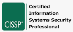 CISSP - Certified Information Systems Security Professional