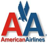 AADT American Airlines Decision Technologies