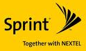 US Sprint; Irving, TX
