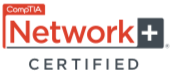 Network+ CompTIA Network Plus